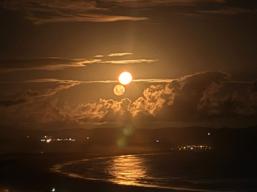 Commercial Property for Sale in Paradise Beach Eastern Cape